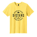 Yellow - PC43Y - FRONT