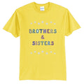 Yellow - PC55 - FRONT