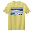 Yellow - PC450 - FRONT