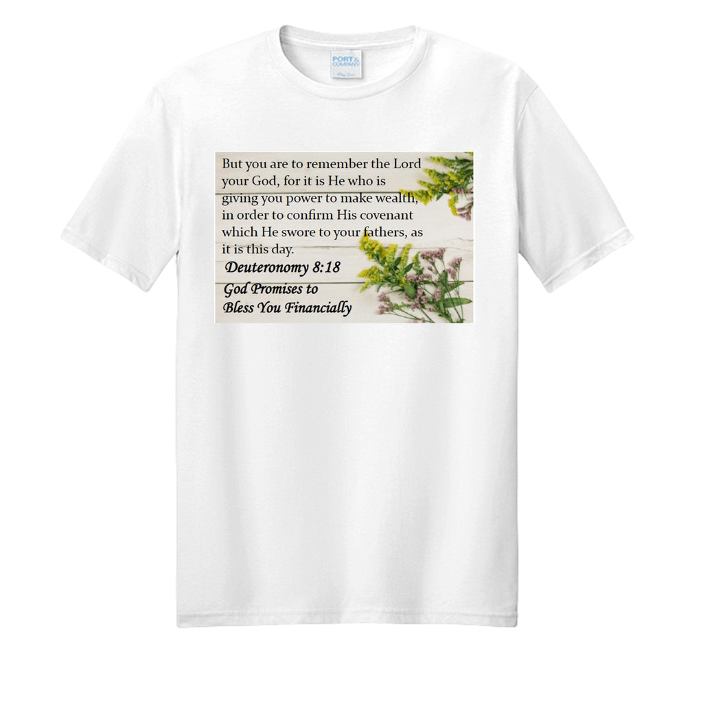 White - PC455 - FRONT