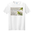 White - PC455 - FRONT
