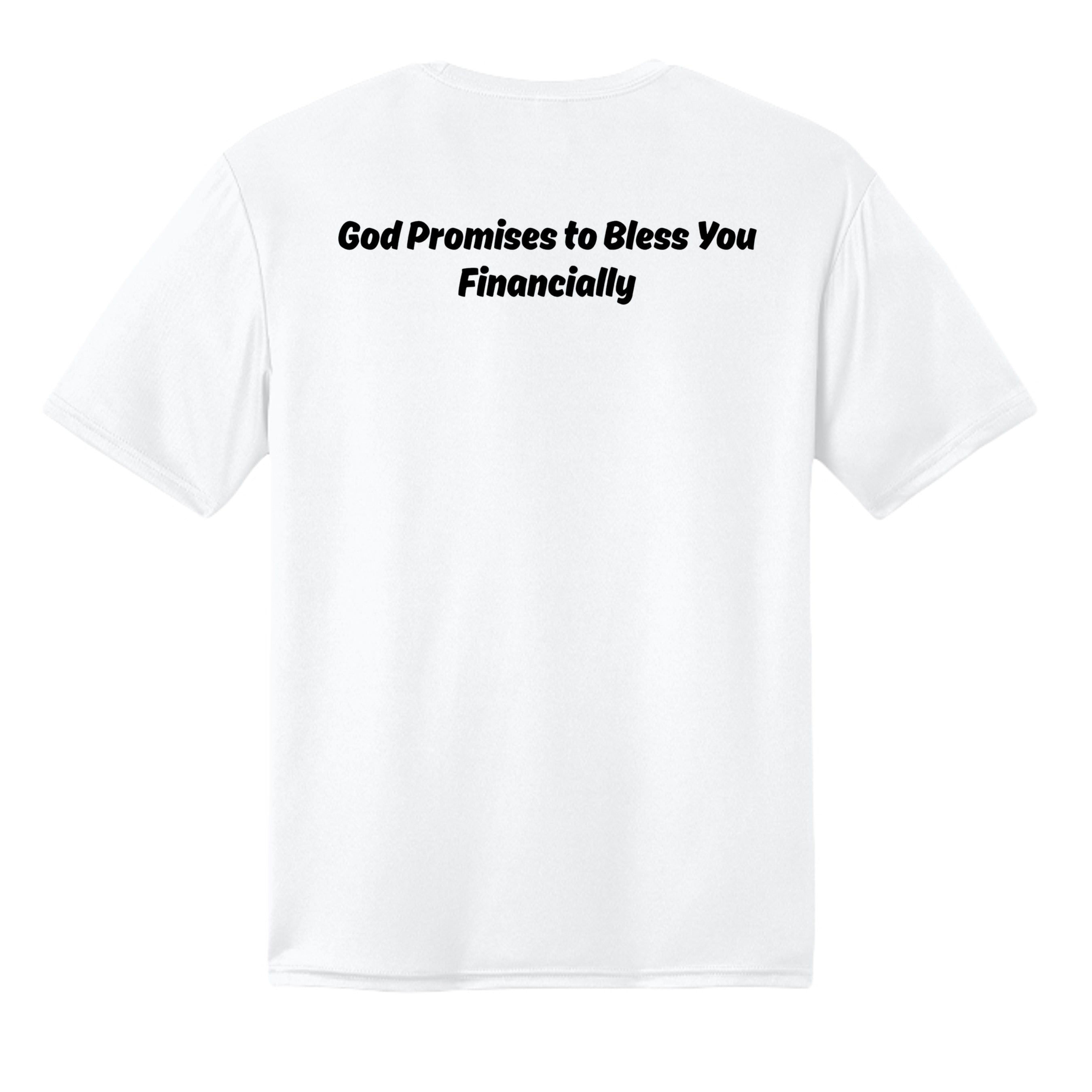 White - N3402 - BACK