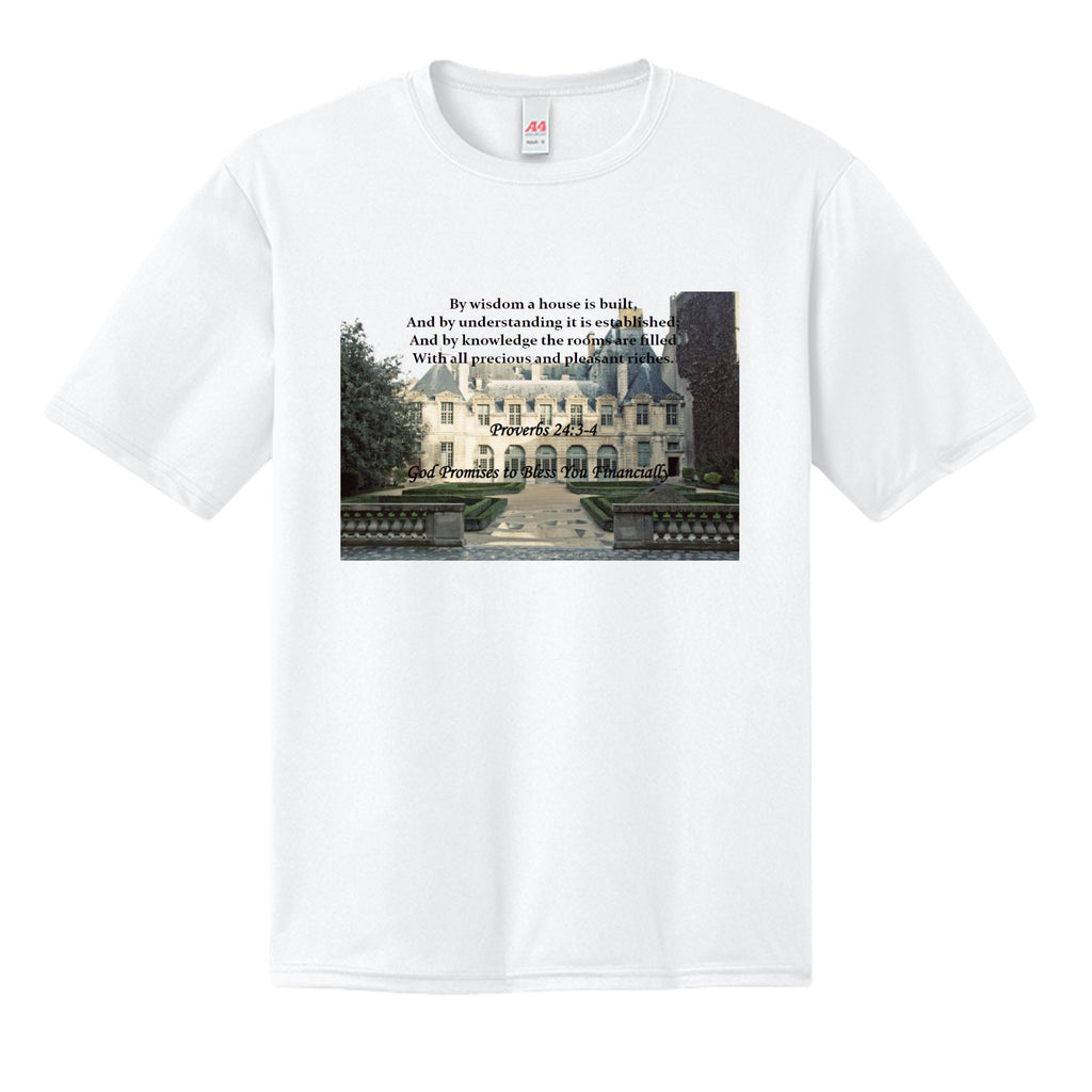 White - N3402 - FRONT