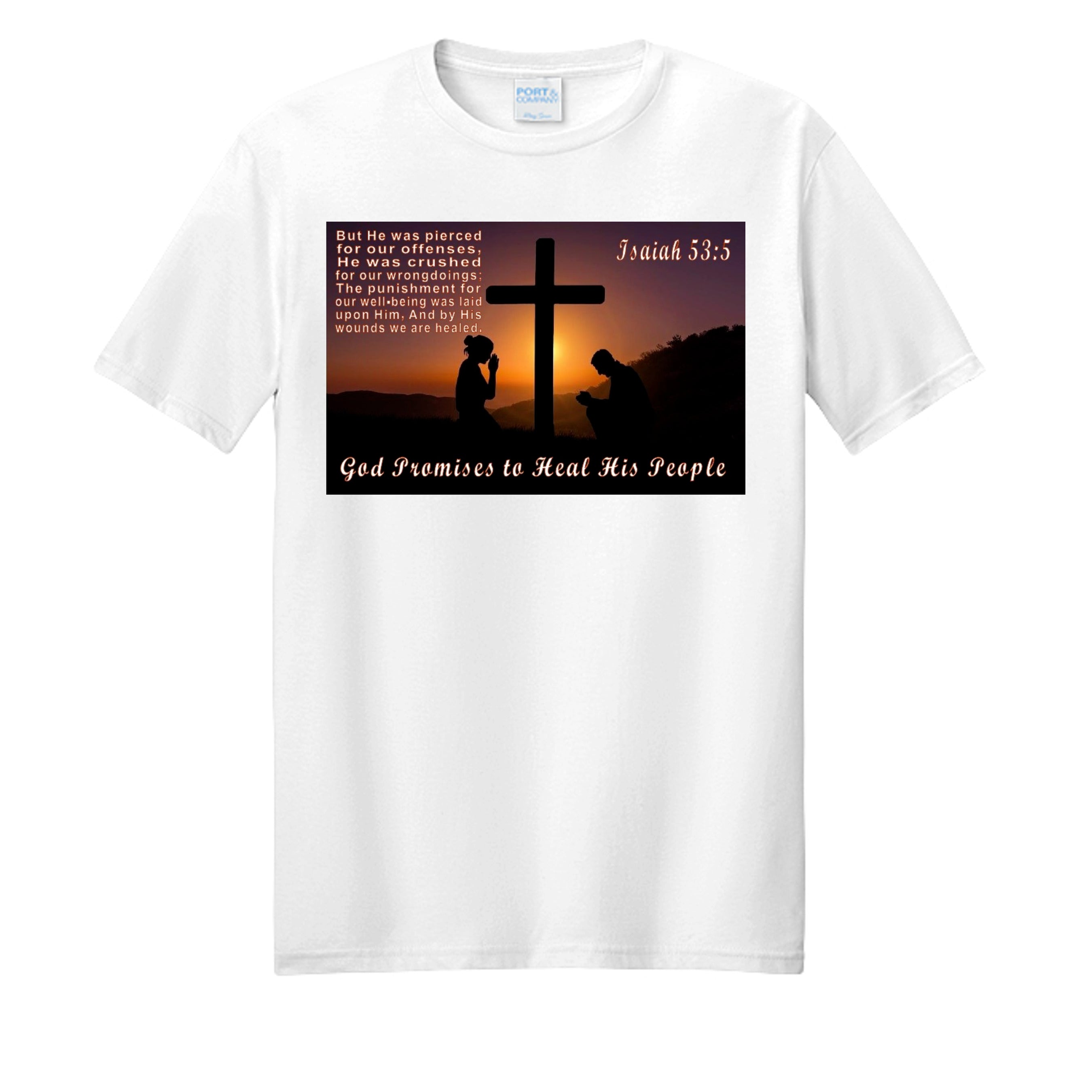 White - PC455 - FRONT