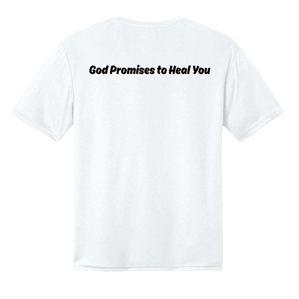 White - N3402 - BACK