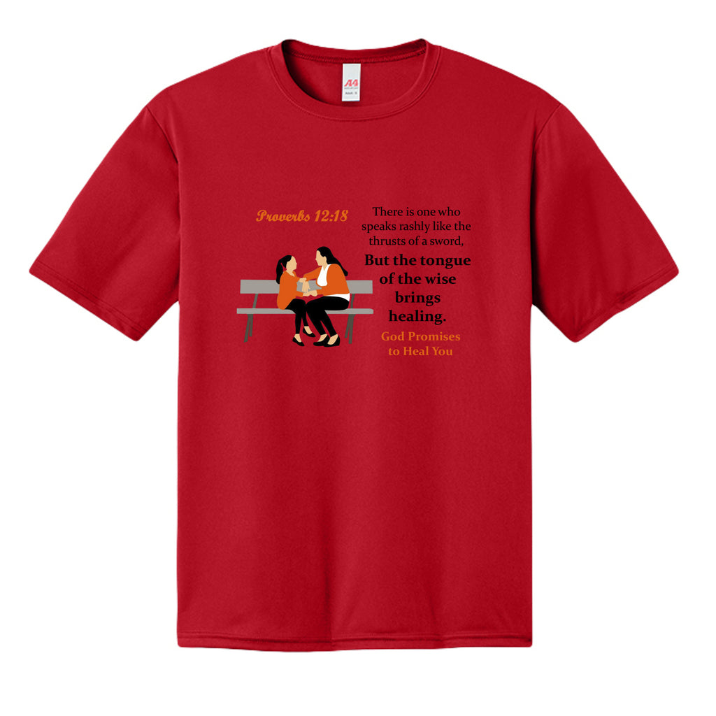 SCARLET - N3402 - FRONT