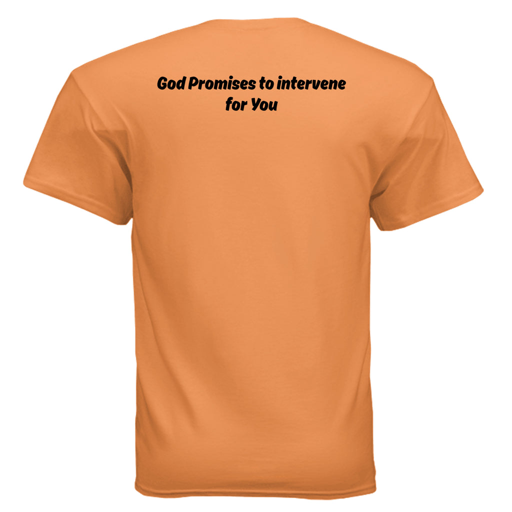 TANGERINE - G200 - BACK