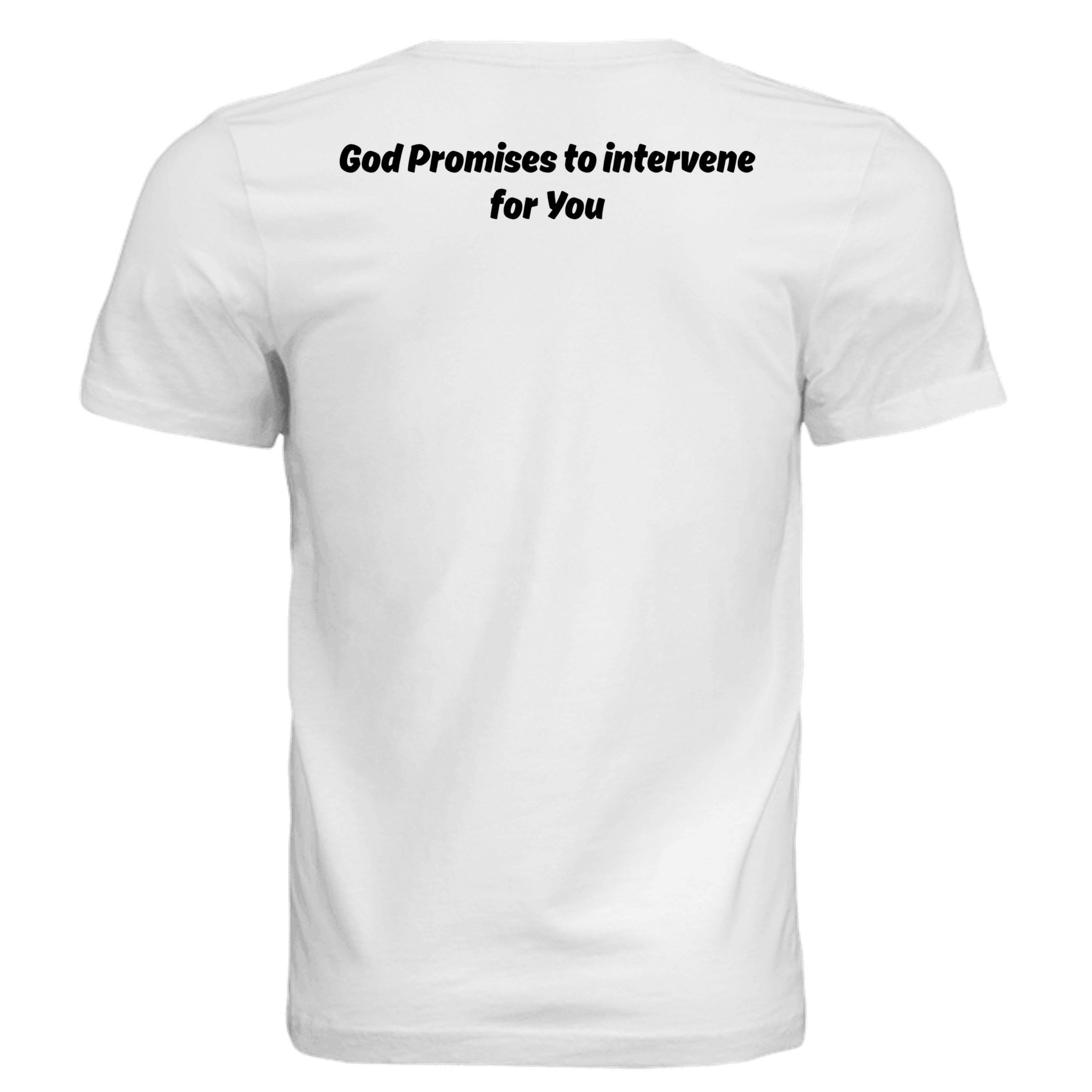 SOLID WHT TRBLND - 3413C - BACK