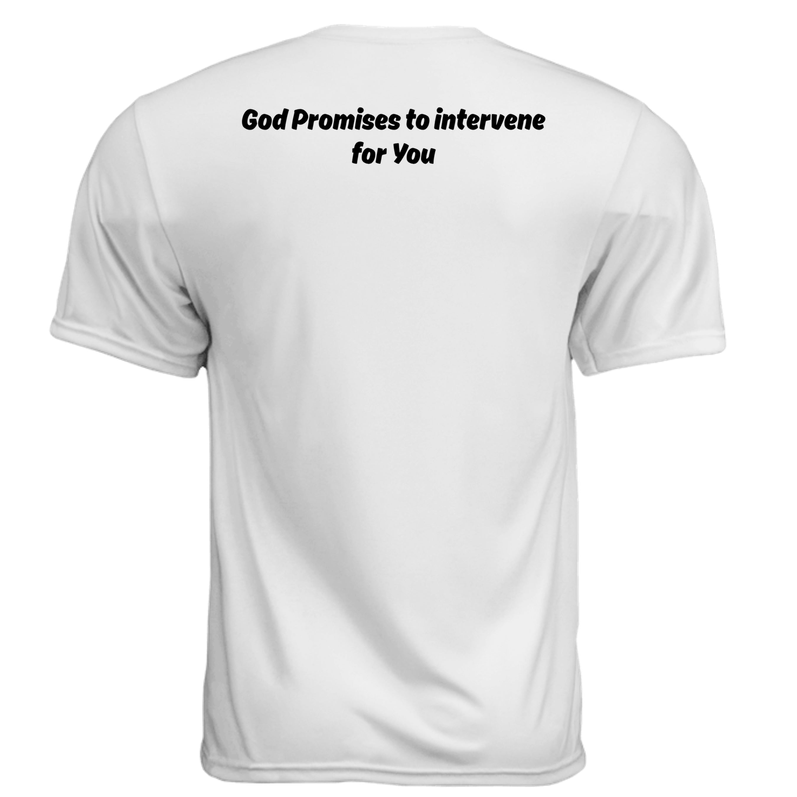 WHITE - N3142 - BACK