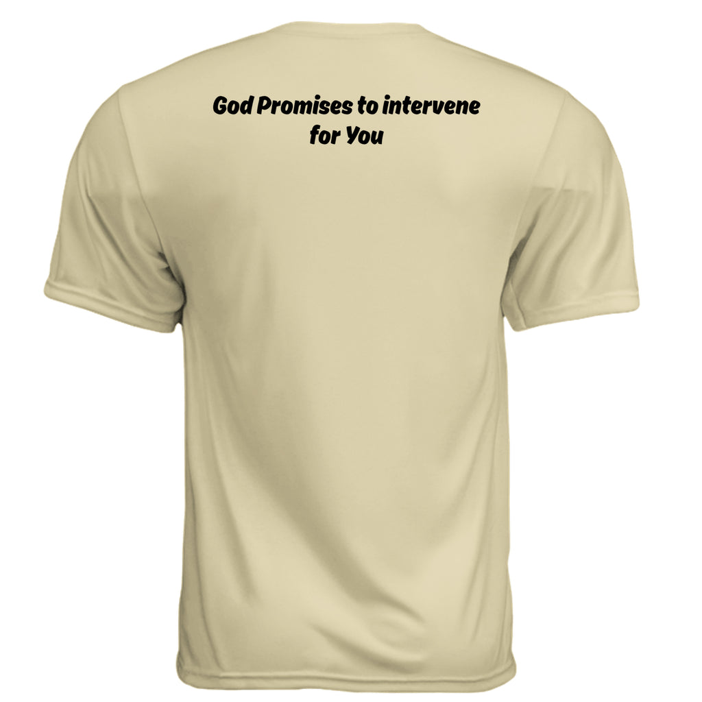 LIGHT YELLOW - N3142 - BACK