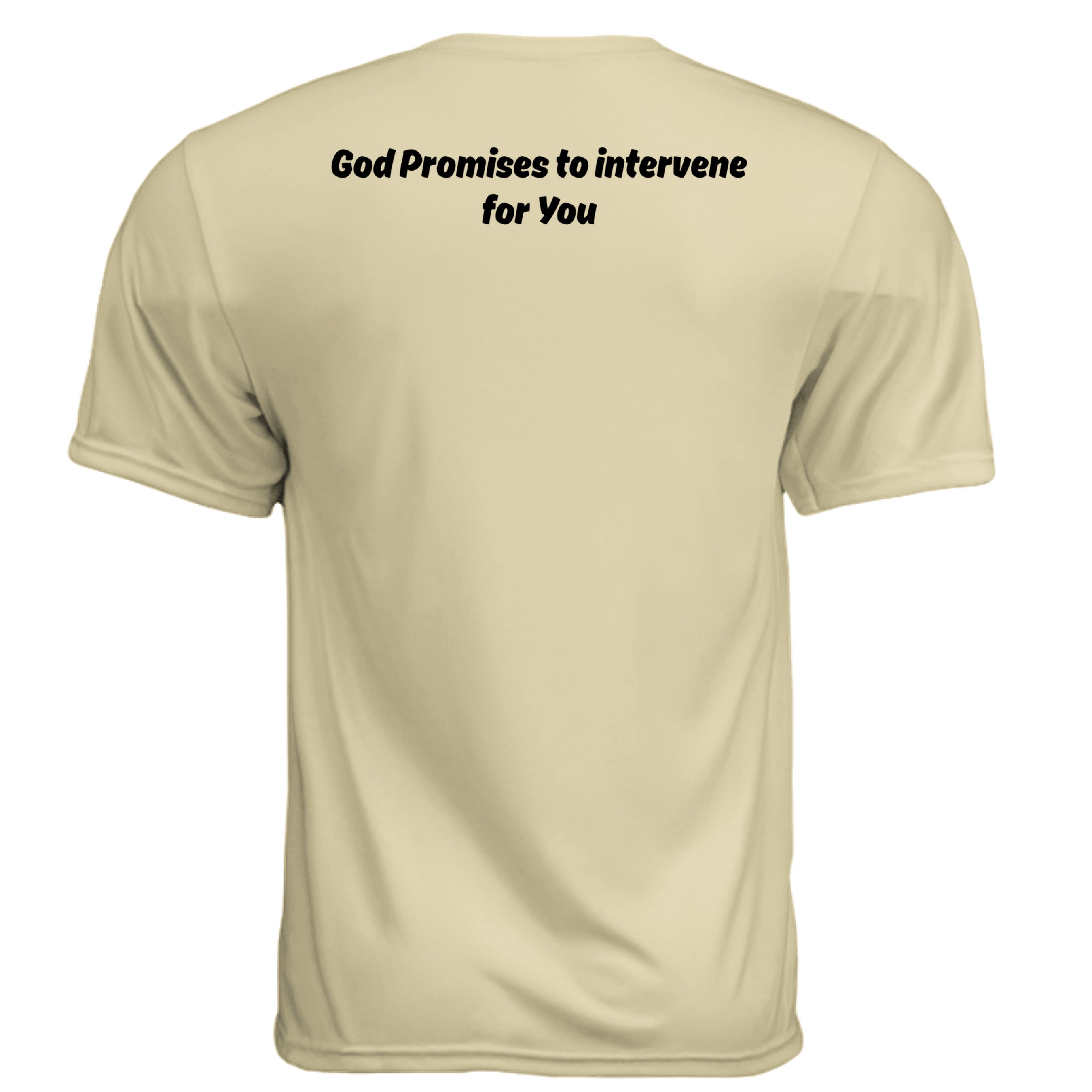 LIGHT YELLOW - N3142 - BACK