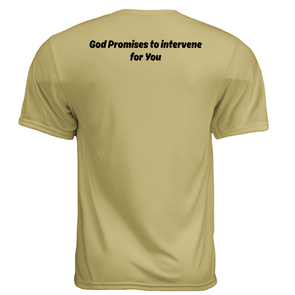 SAND - N3142 - BACK