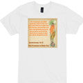 WHITE - 4980 - FRONT