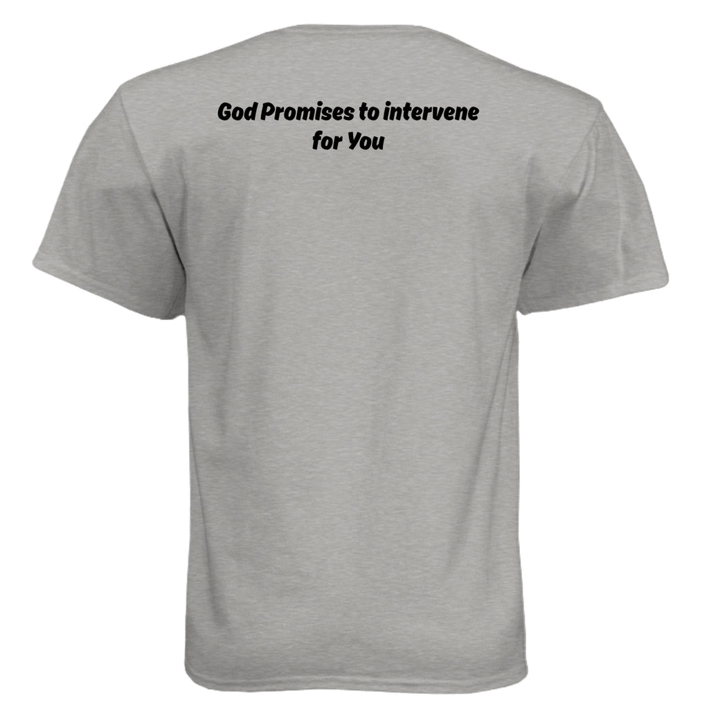 VENETIAN GRAY - 6010 - BACK