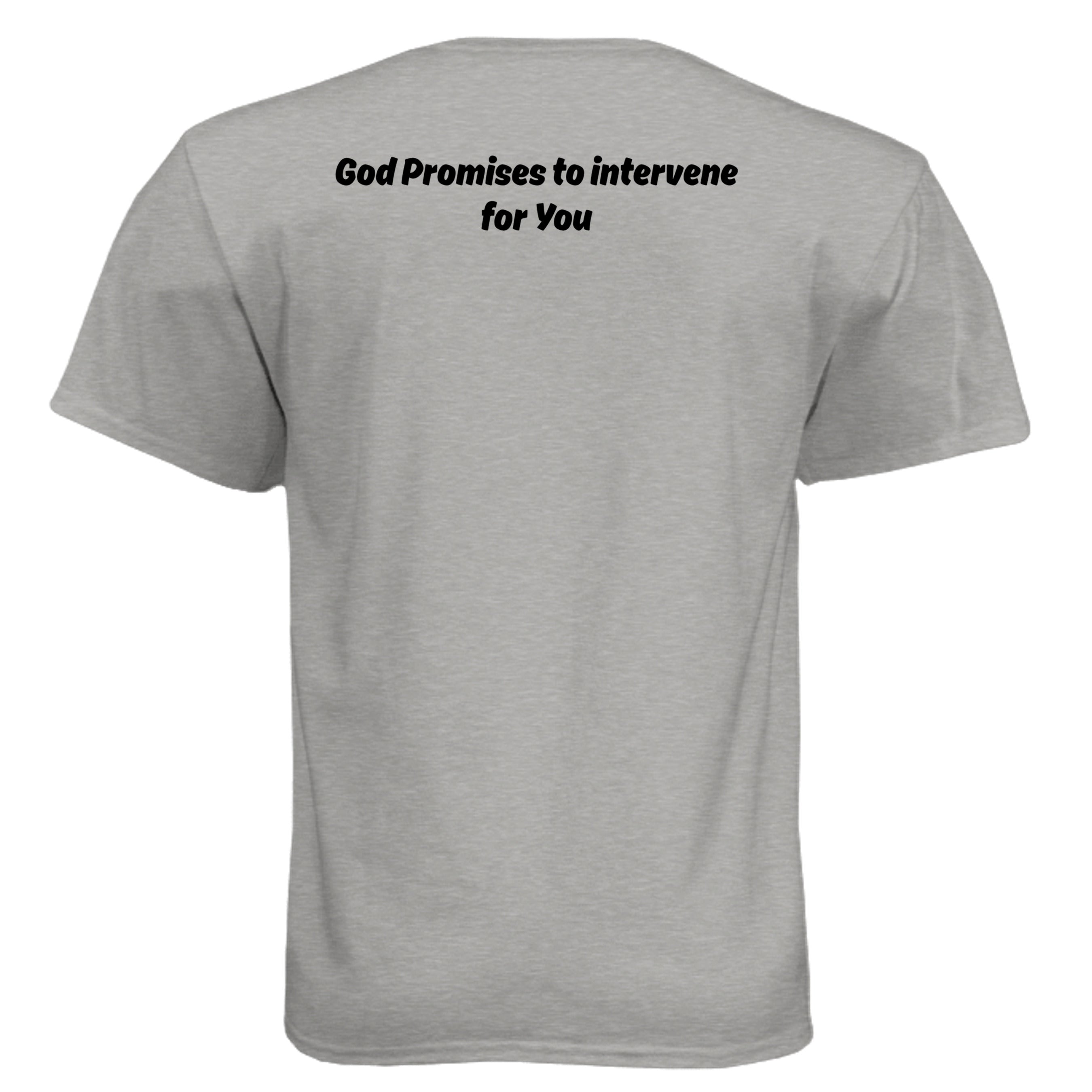 VENETIAN GRAY - 6010 - BACK