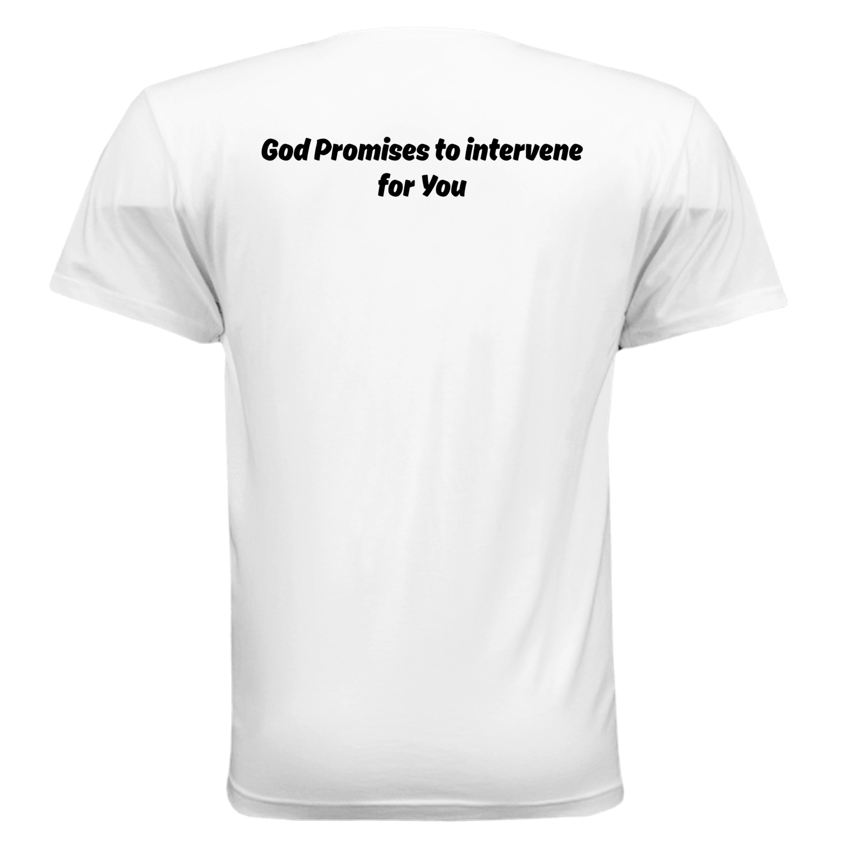 White - 3600 - BACK