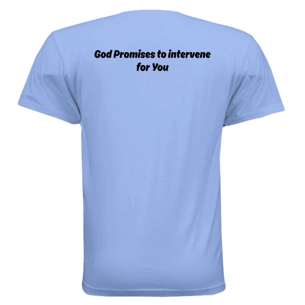 Peri Blue - 3600 - BACK
