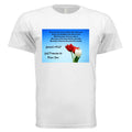 White - 3600 - FRONT