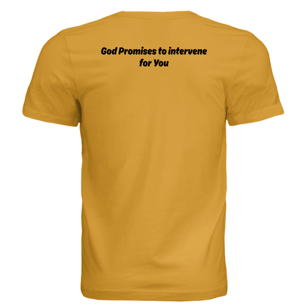 Mustard - 3001C - BACK