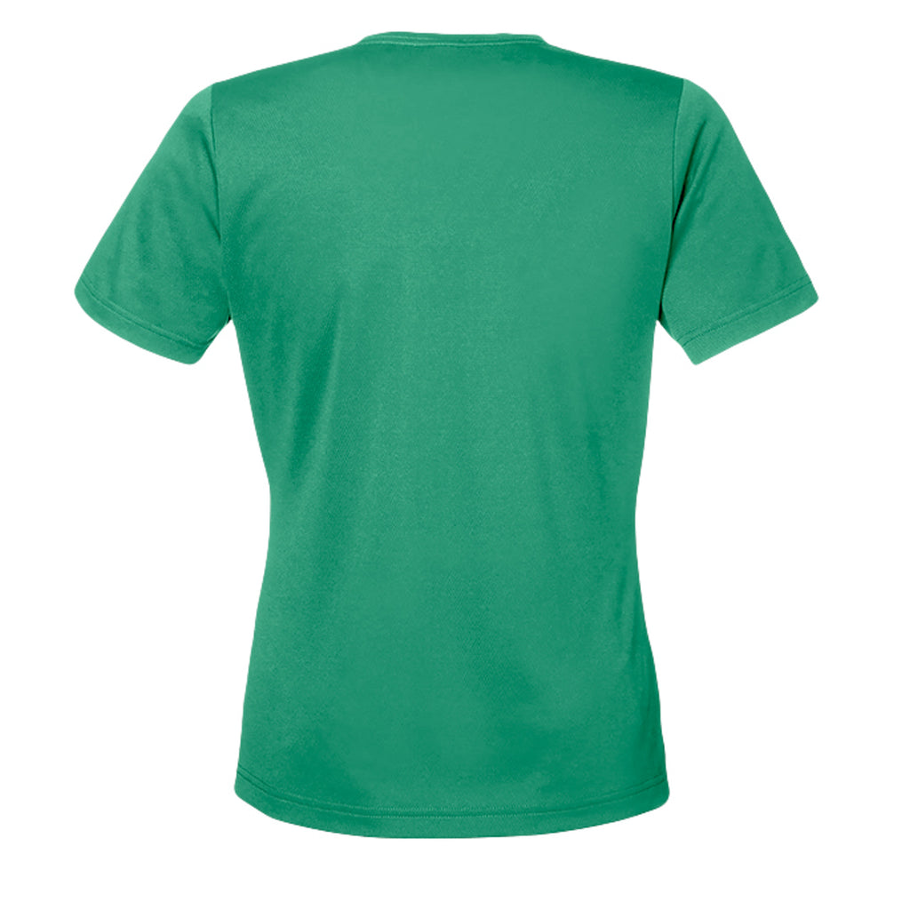Sport Kelly - TT15W - BACK