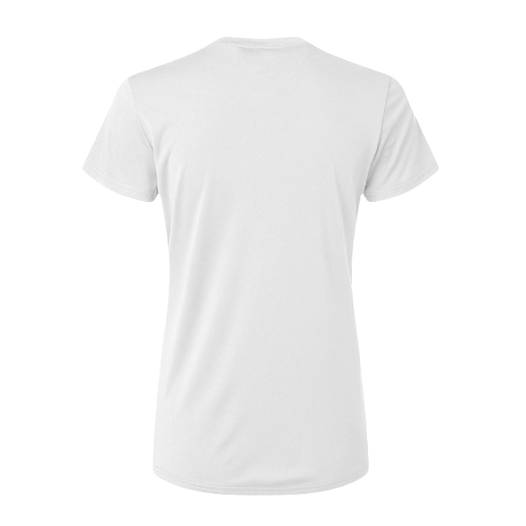 White - 48000L - BACK