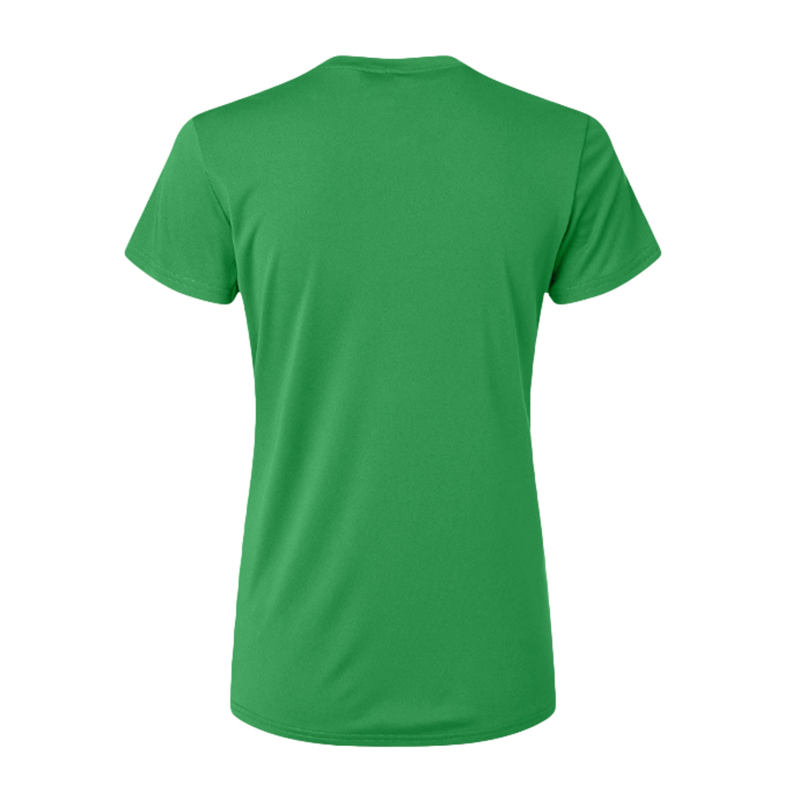 Kelly Green - 48000L - BACK