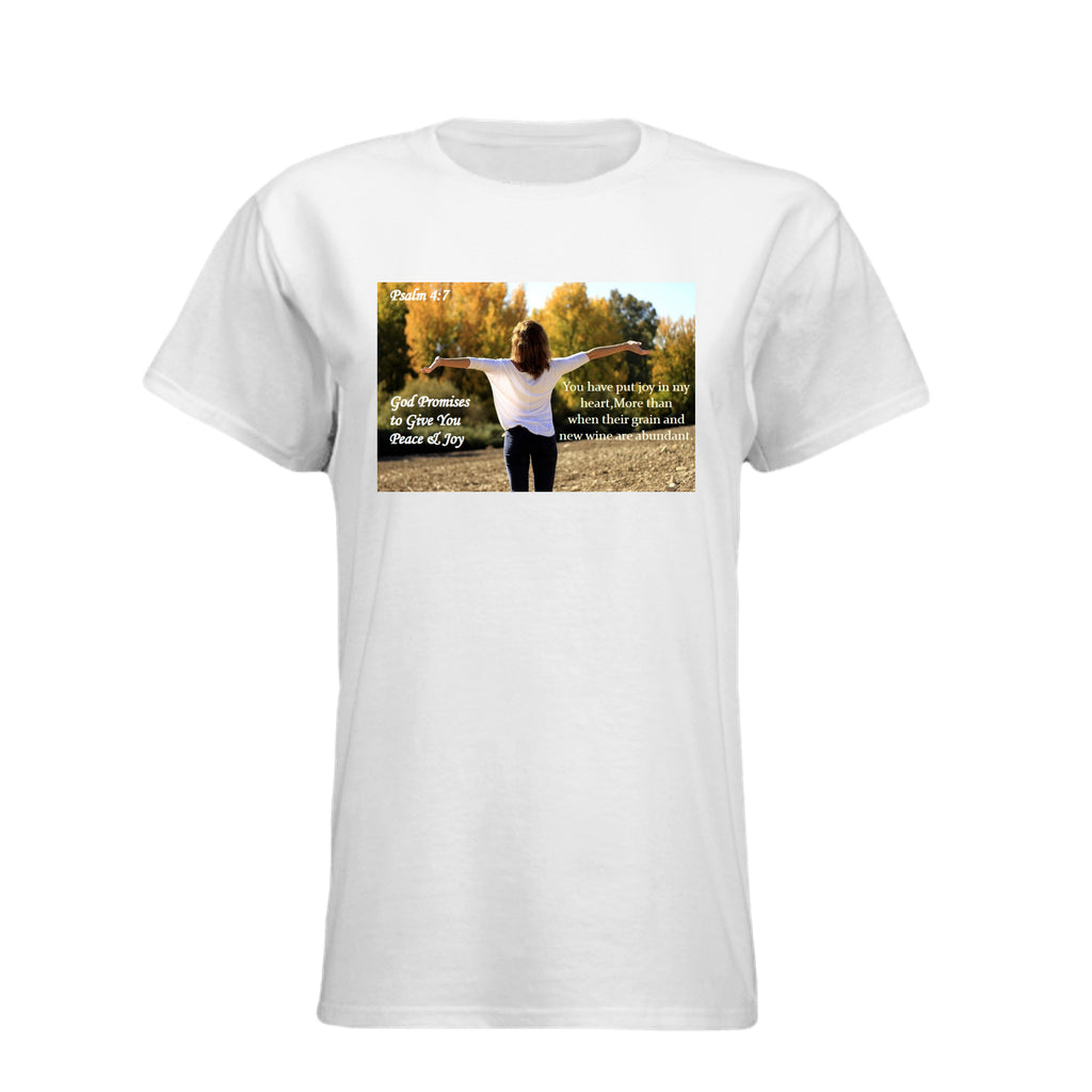 White - 6610 - FRONT