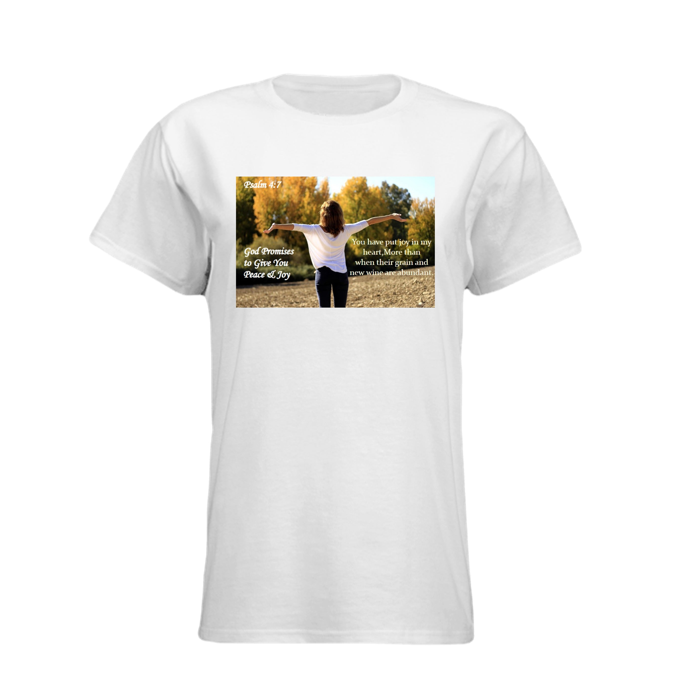 White - 6610 - FRONT