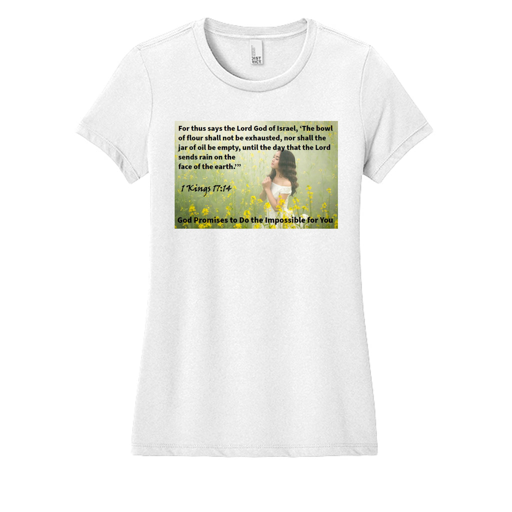 White - DM108L - FRONT