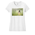 White - DM108L - FRONT