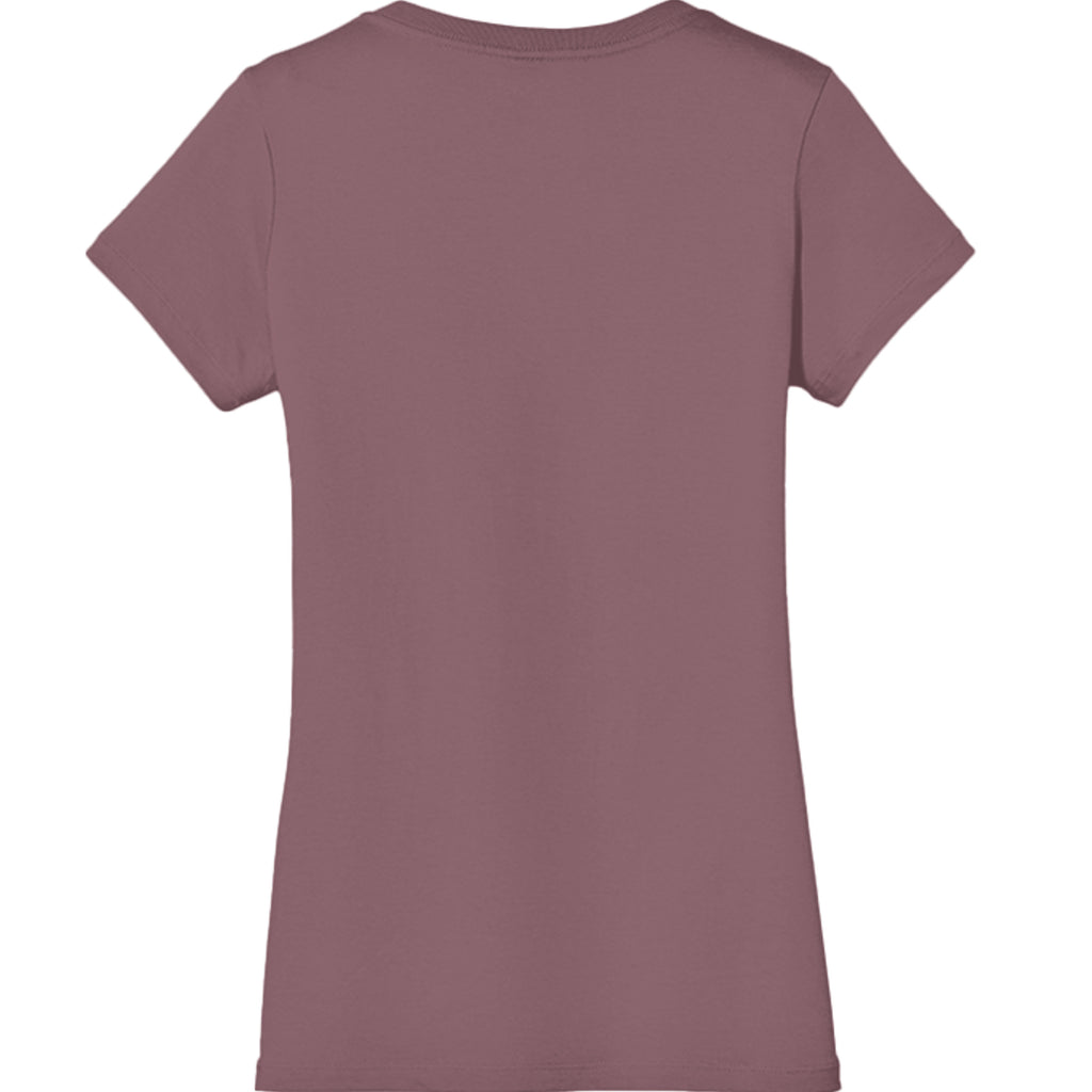 Orchid Haze - DM1170L - BACK
