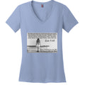 Soft Lilac - DM1170L - FRONT