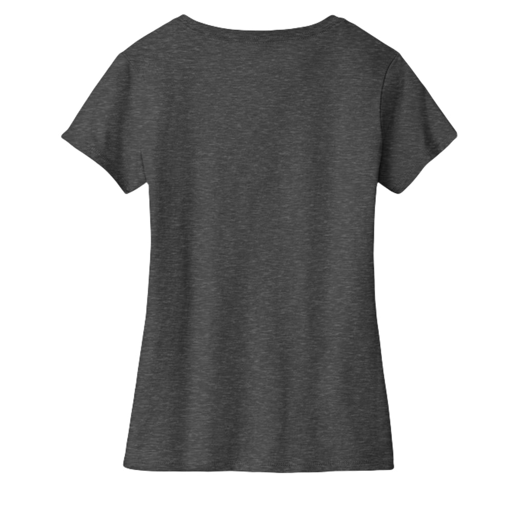 Black Heather - LPC455V - BACK