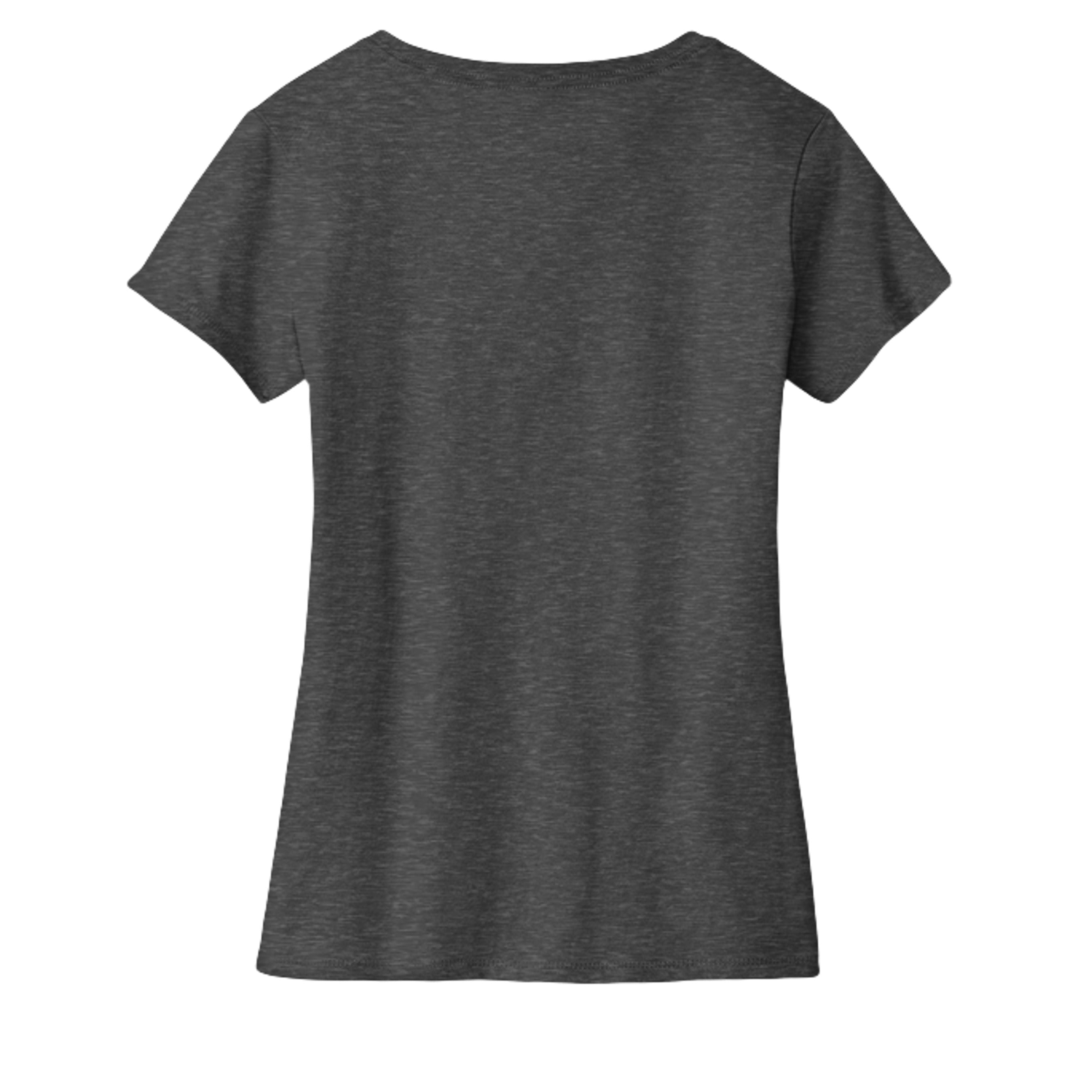 Black Heather - LPC455V - BACK