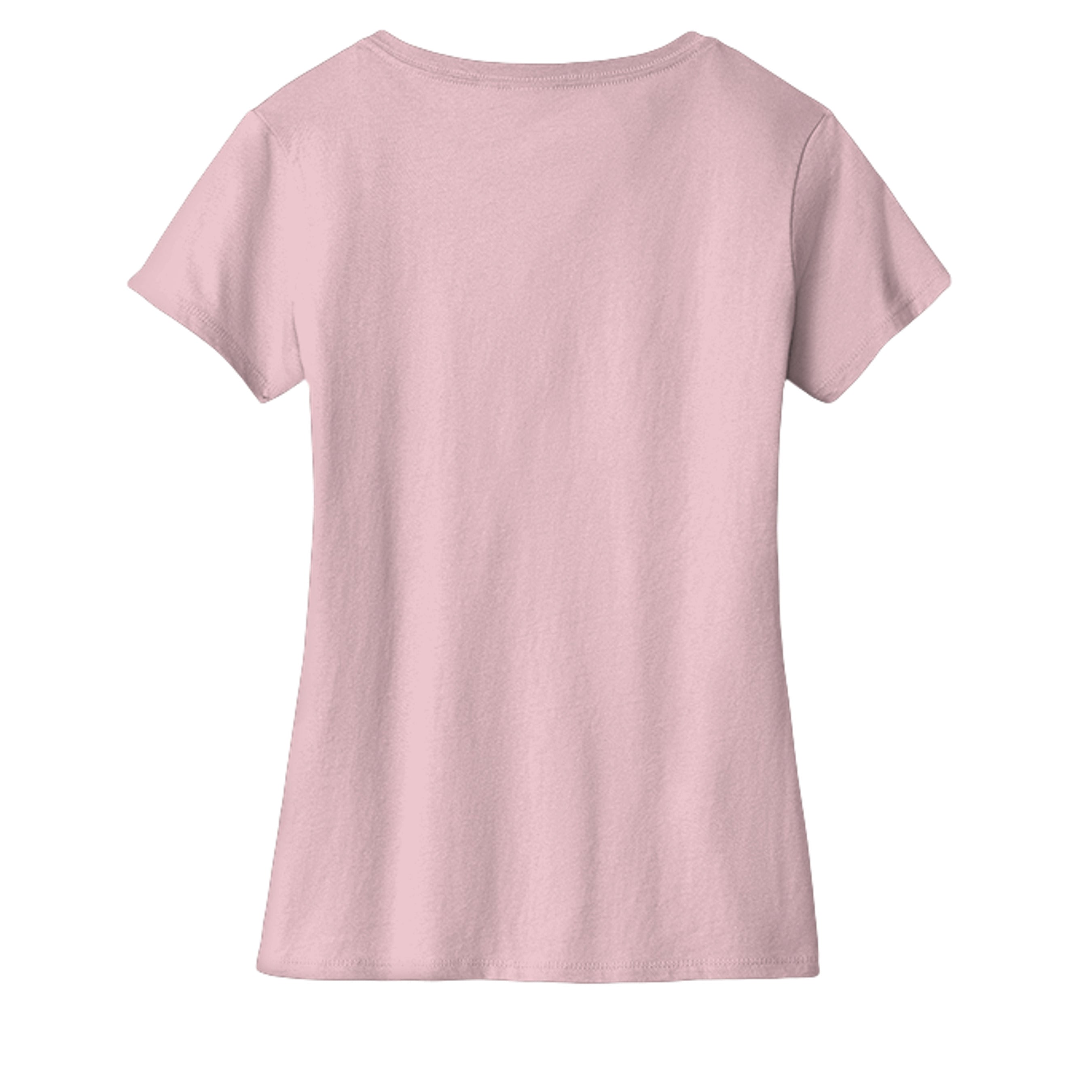 Pink - 214 - BACK