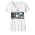 White - 214 - FRONT