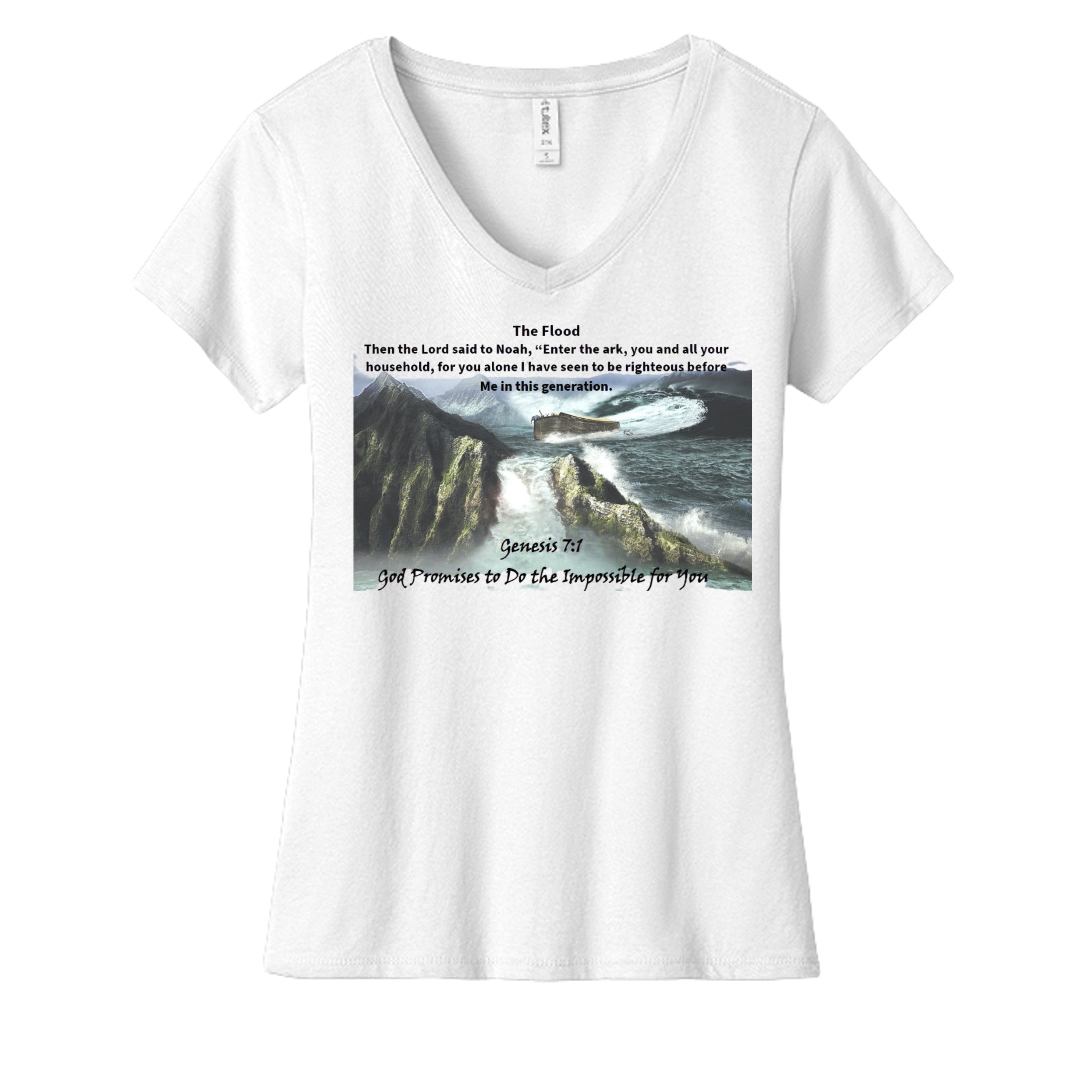 White - 214 - FRONT