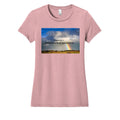 Wisteria Heather - DM130L - FRONT