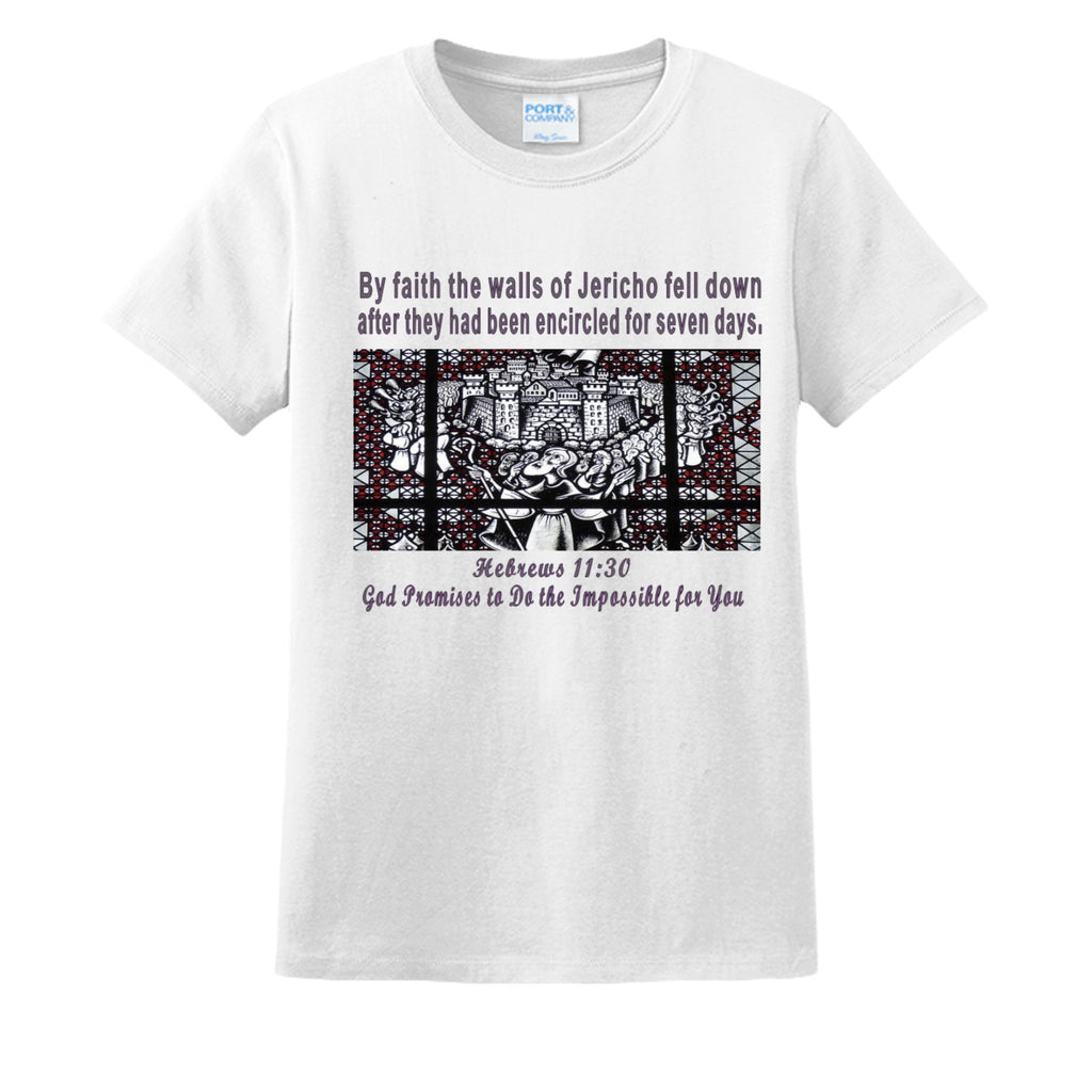 White - LPC54 - FRONT