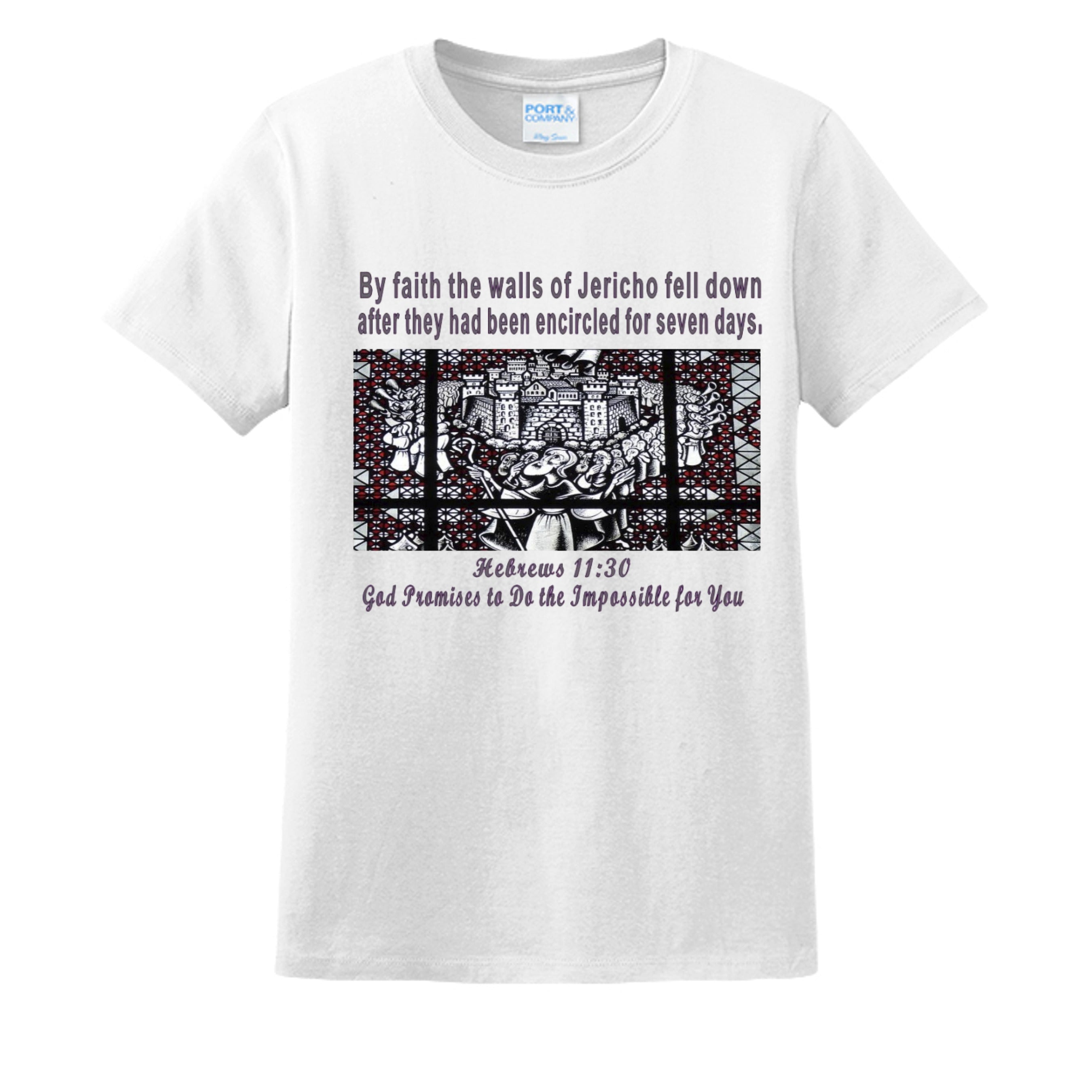White - LPC54 - FRONT