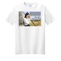 White - PC455 - FRONT