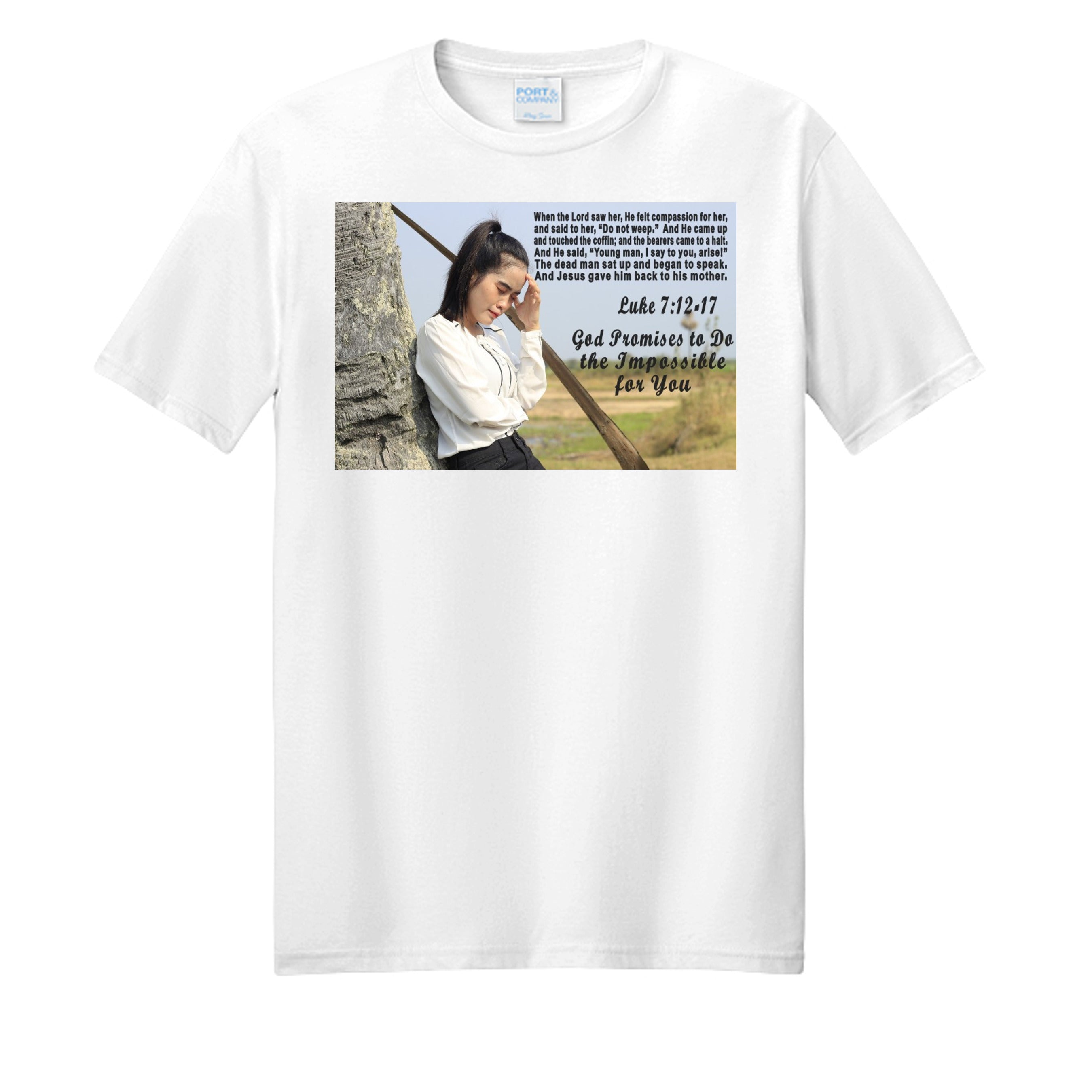 White - PC455 - FRONT