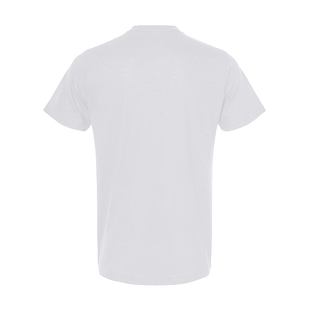 White - 241T - BACK