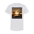 White - 241T - FRONT