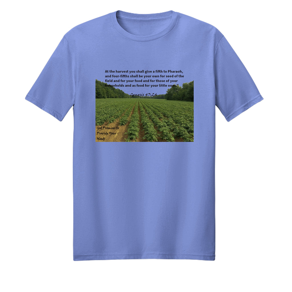 Violet - 3000 - FRONT