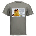 Warm Gray - N6210 - FRONT