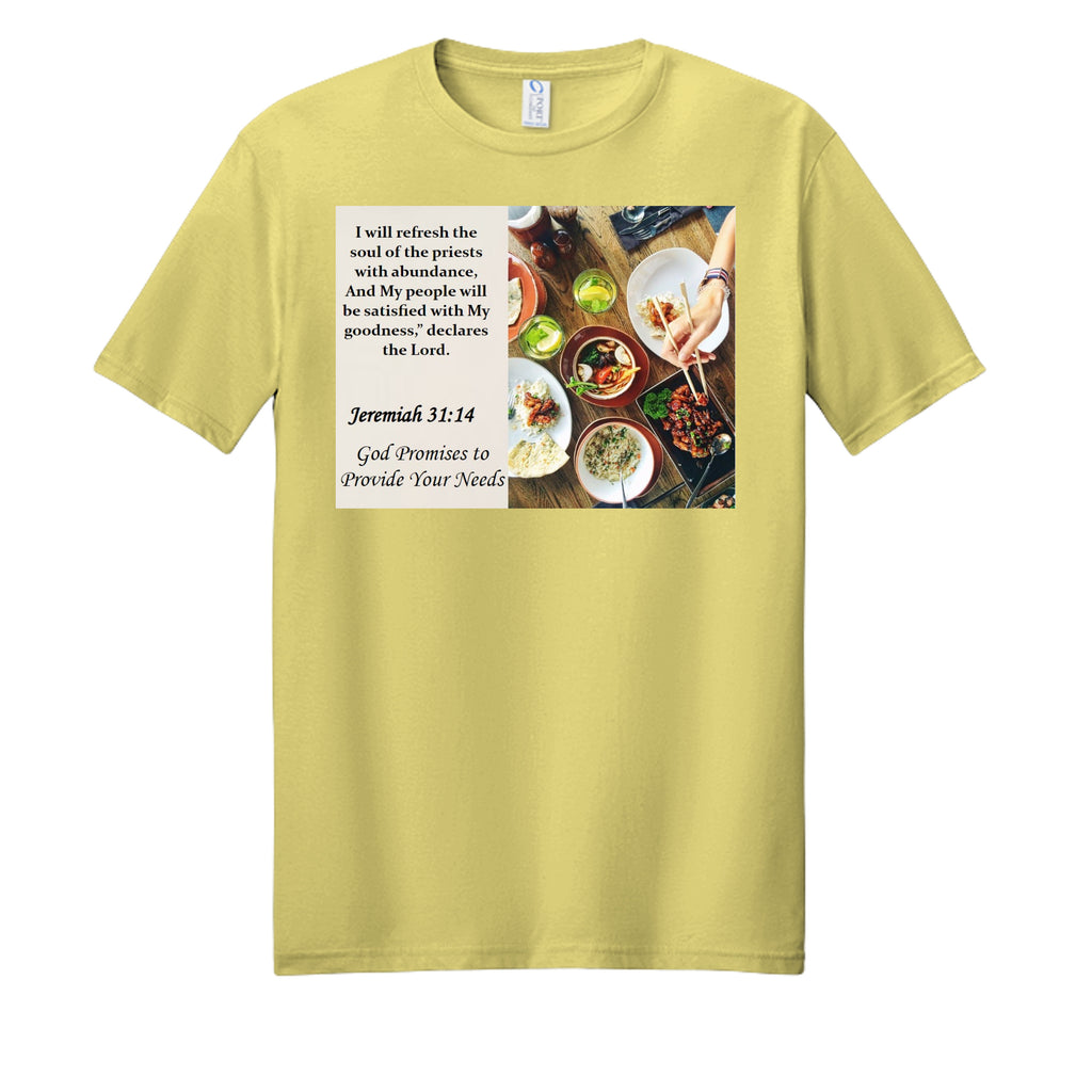 Yellow - PC450 - FRONT