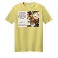Yellow - PC450 - FRONT