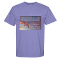 VIOLET - C1717 - FRONT