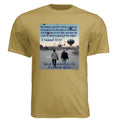 VEGAS GOLD - N3142 - FRONT
